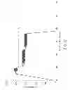 Fig. 18 - Processing routes for titanium and titanium alloys