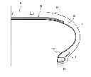 Fig. 01 - Multilayer structure, inner liner for pneumatic tire, and pneumatic tire