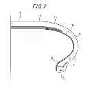 Fig. 03 - Multilayer structure, inner liner for pneumatic tire, and pneumatic tire