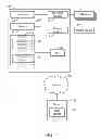 Fig. 02 - Translating application labels