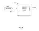Fig. 05 - Translating application labels