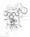 Fig. 03 - Labelling apparatus and labelling process for the labelling of containers as well as plant for the treatment of containers