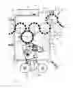 Fig. 05 - Labelling apparatus and labelling process for the labelling of containers as well as plant for the treatment of containers