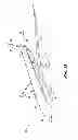 Fig. 02 - Method of forming a window cutout in an airframe