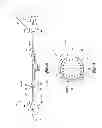 Fig. 04 - Method of forming a window cutout in an airframe