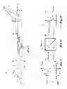 Fig. 06 - Method of forming a window cutout in an airframe