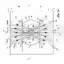 Fig. 07 - Method of forming a window cutout in an airframe