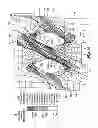 Fig. 10 - Method of forming a window cutout in an airframe