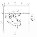 Fig. 17 - Method of forming a window cutout in an airframe