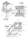 Fig. 03 - Fireproof System Using Jacketed Fibrous Endothermic Mats