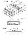 Fig. 07 - Fireproof System Using Jacketed Fibrous Endothermic Mats