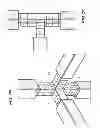 Fig. 13 - Fireproof System Using Jacketed Fibrous Endothermic Mats