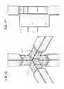 Fig. 17 - Fireproof System Using Jacketed Fibrous Endothermic Mats