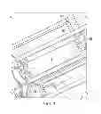 Fig. 04 - PIPE JOINT COATING