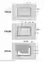 Fig. 06 - Method of label formation
