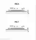 Fig. 07 - Method of label formation