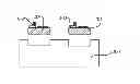 Fig. 01 - Method for manufacturing touch panel