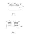 Fig. 04 - Method for manufacturing touch panel