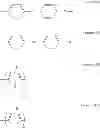 Fig. 02 - TRANSPARENT ELECTRODE AND MANUFACTURING METHOD OF THE SAME