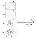 Fig. 01 - Resin sheet manufacturing apparatus and resin sheet manufacturing method
