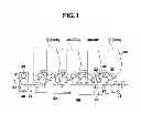 Fig. 02 - Resin sheet manufacturing apparatus and resin sheet manufacturing method