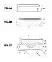 Fig. 03 - Resin sheet manufacturing apparatus and resin sheet manufacturing method