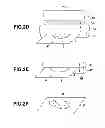 Fig. 04 - Resin sheet manufacturing apparatus and resin sheet manufacturing method