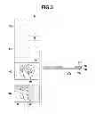Fig. 05 - Resin sheet manufacturing apparatus and resin sheet manufacturing method