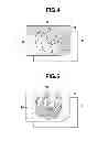 Fig. 06 - Resin sheet manufacturing apparatus and resin sheet manufacturing method