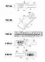 Fig. 07 - Resin sheet manufacturing apparatus and resin sheet manufacturing method