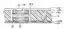 Fig. 01 - FABRICATION METHOD OF PACKAGING SUBSTRATE HAVING EMBEDDED CAPACITORS