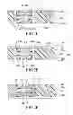 Fig. 04 - FABRICATION METHOD OF PACKAGING SUBSTRATE HAVING EMBEDDED CAPACITORS