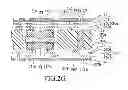 Fig. 05 - FABRICATION METHOD OF PACKAGING SUBSTRATE HAVING EMBEDDED CAPACITORS