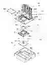 Fig. 01 - MACHINE FOR INSTALLING ADHESIVE MEMBER