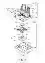 Fig. 03 - MACHINE FOR INSTALLING ADHESIVE MEMBER