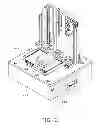 Fig. 04 - MACHINE FOR INSTALLING ADHESIVE MEMBER