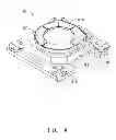 Fig. 05 - MACHINE FOR INSTALLING ADHESIVE MEMBER