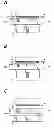 Fig. 01 - SEPARATION APPARATUS, SEPARATION SYSTEM AND SEPARATION METHOD