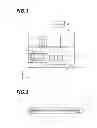 Fig. 02 - SEPARATION APPARATUS, SEPARATION SYSTEM AND SEPARATION METHOD