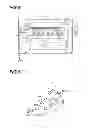Fig. 04 - SEPARATION APPARATUS, SEPARATION SYSTEM AND SEPARATION METHOD