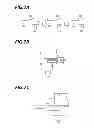 Fig. 06 - SEPARATION APPARATUS, SEPARATION SYSTEM AND SEPARATION METHOD
