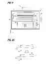 Fig. 08 - SEPARATION APPARATUS, SEPARATION SYSTEM AND SEPARATION METHOD