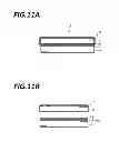 Fig. 09 - SEPARATION APPARATUS, SEPARATION SYSTEM AND SEPARATION METHOD