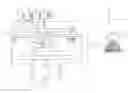 Fig. 01 - Compositions and methods for selective deposition modeling