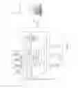 Fig. 02 - Compositions and methods for selective deposition modeling