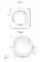 Fig. 03 - Delamination device