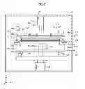 Fig. 06 - Delamination device