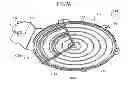 Fig. 07 - Delamination device