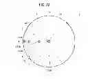 Fig. 08 - Delamination device