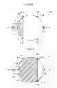 Fig. 09 - Delamination device